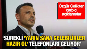 haber-gorseli-1786363120504