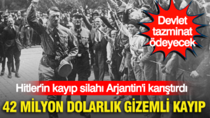 haber-gorseli-1786365537699