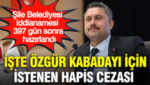 haber-gorseli-1786456705754