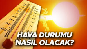 haber-gorseli-1786474783342