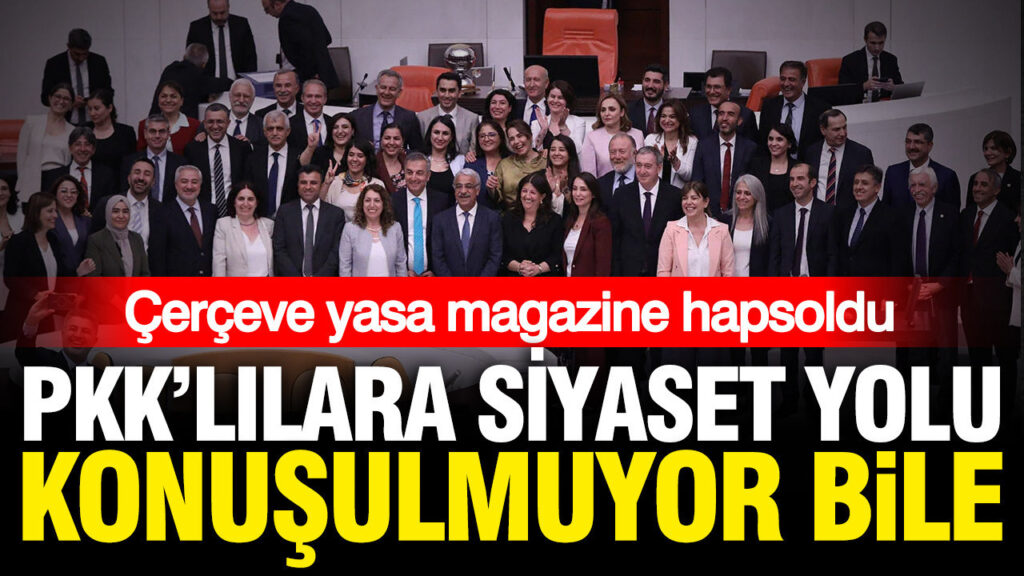 haber-gorseli-1786512189022