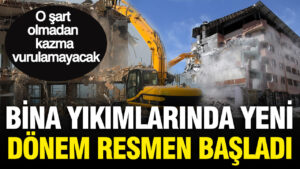 haber-gorseli-1786534678115
