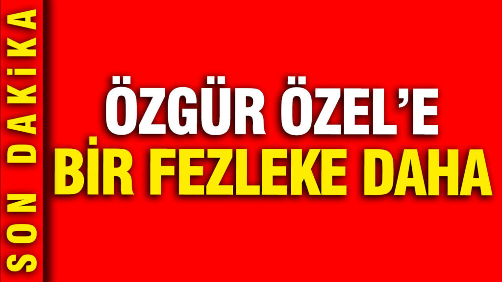 haber-gorseli-1786539901334