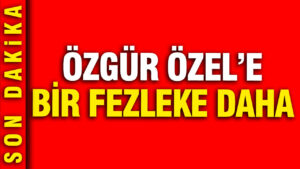 haber-gorseli-1786539901334