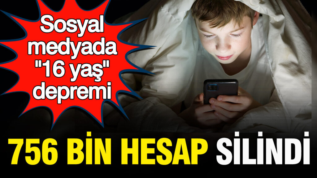 haber-gorseli-1786617695547