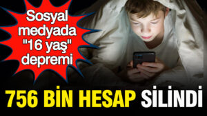 haber-gorseli-1786617695547