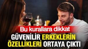haber-gorseli-1786764276125