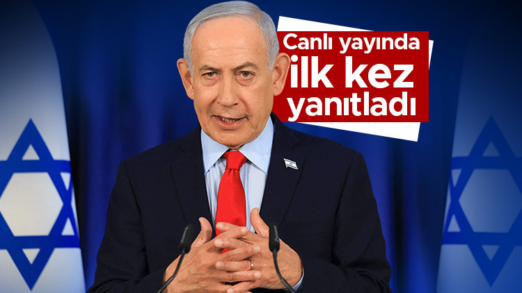 haber-gorseli-1787925477785