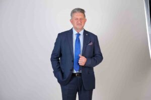 haber-gorseli-1788299045387