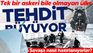 haber-gorseli-1788558550196