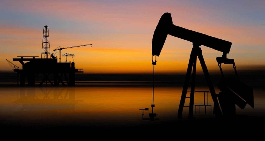 Petrolü rahatlatacak haber geldi!